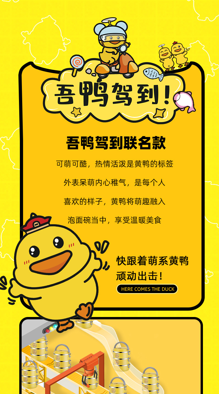 i2idjvmmydSNv11IL5NSedfRnRwq+A11FviL