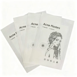 其他胶带;工业产品胶带;其他美妆工具