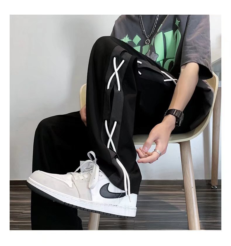 i2uUjf6mxdTrdS48SAR3xF5S/y7ROsLAIzN1