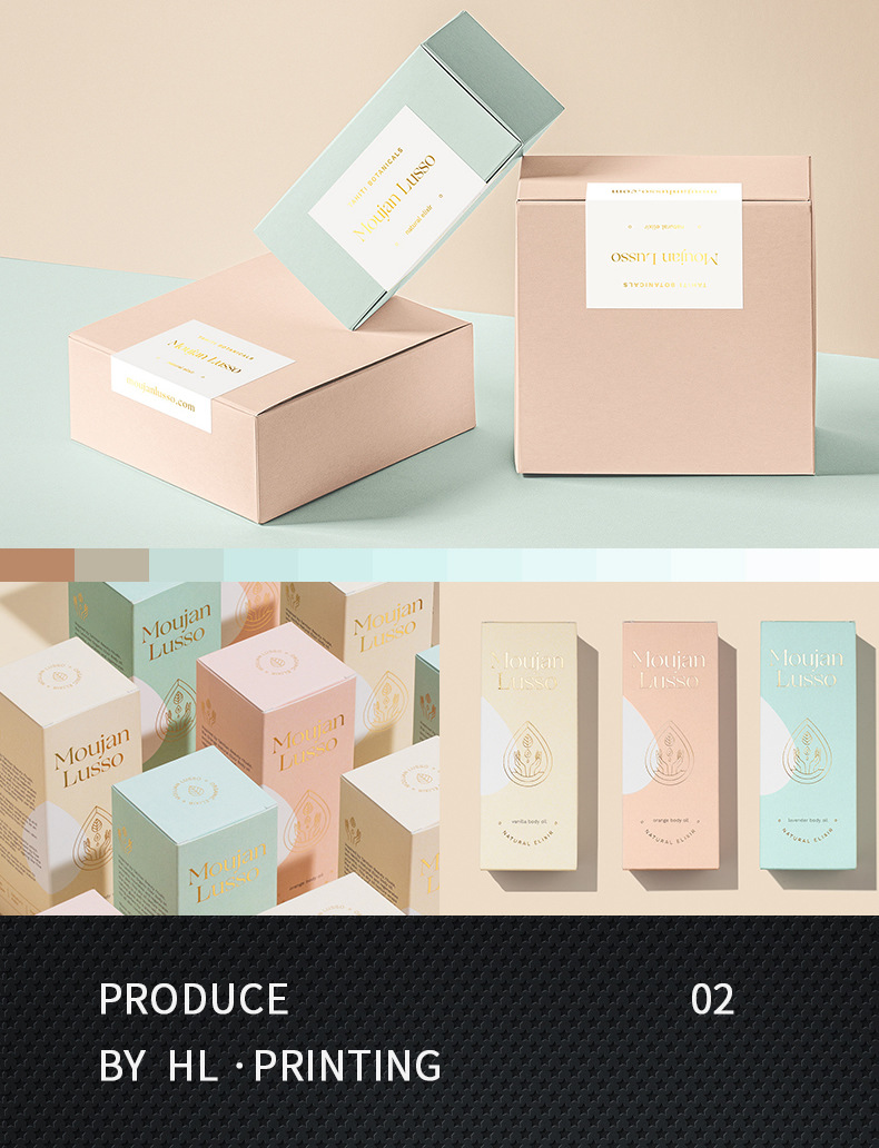 O1CN01NjmF0E2C7cQKJrXhW_!!2129848427-0-cib.jpg?__r__=1661911536805