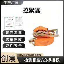 �վo���b��̶��������K ؛܇����܇�o�K����܇؛�����������o��