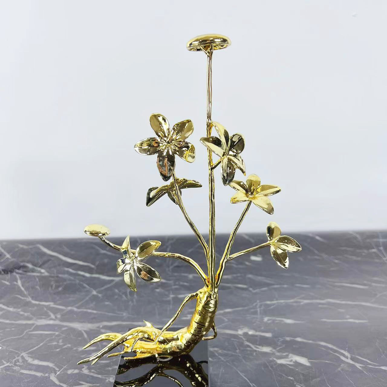 012732273dae5adec802e9e8312042