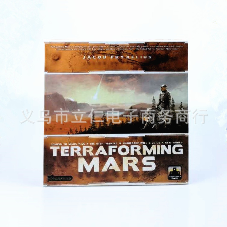 3c8411cb5b08f29f88716242f3b0d2