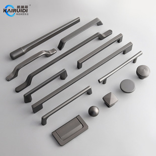 ���s���W������\�Ͻ𙻙������T������ֻ�ɫ���С�ο��T����