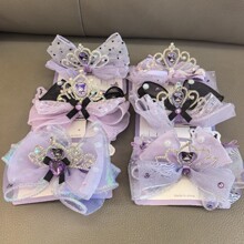 �n���¿��N荰�ɯ�����ʹ�픊A��ͯ�l�A�ɐ��ֹ�����Ů����ͯ�l�