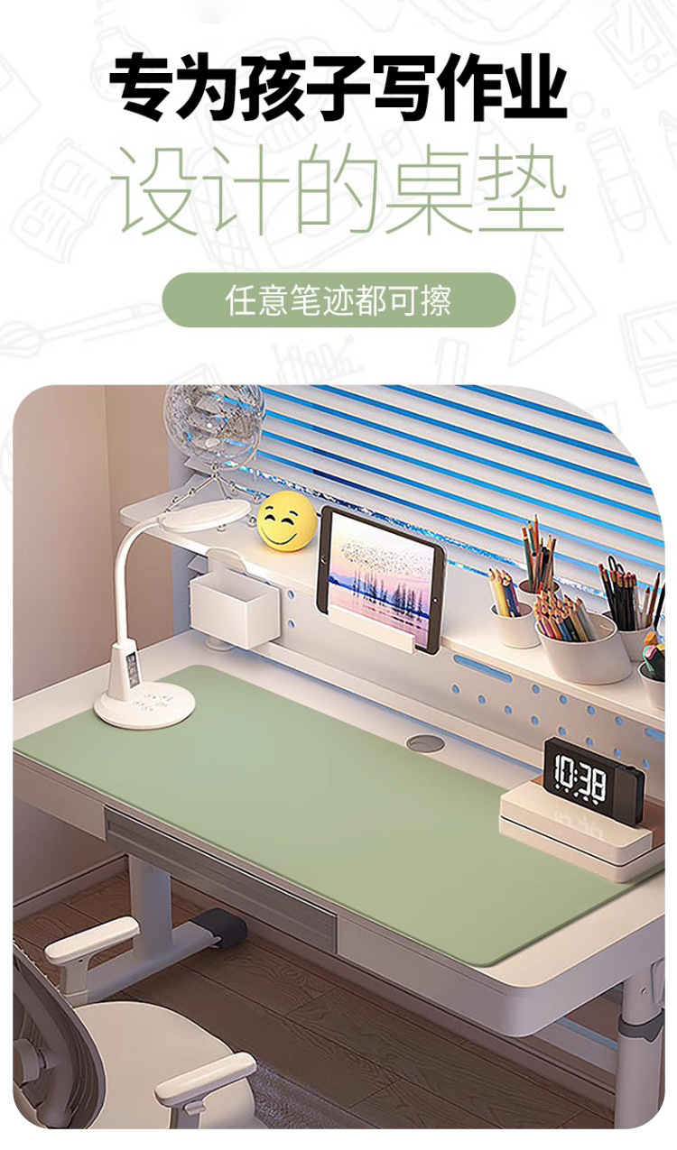 hmqViviiyNSAyin8WueWtysmhSyChc8FrbAx