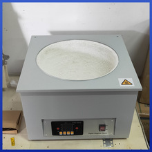 �����늟���ZNHW�͔��@�ɿع�؜ؐa��С�������{�ؼӟ������l