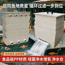 �~���^�V��ˮѭ�hϵ�y���^ͥԺ���~���\�������ΞV���~���������