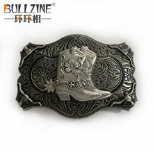BULLZINE п�Ͻ�����ţ��ѥ��Ƥ����03807-1�ʺ�4���׿�����Ƥ��
