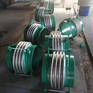 �����ܵ�����Ͳ�a���� ���P�304ֱ���o��Ͳ�a�������P���Û��