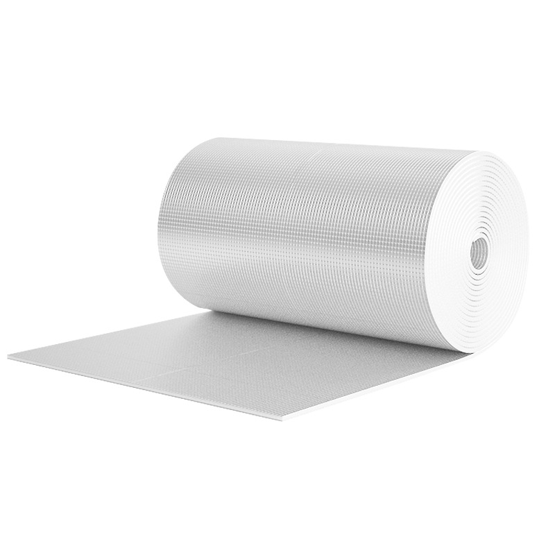 �������Ĥ˫�����������޷�ɹ�����޸����޲�������epe�����Ӻ�