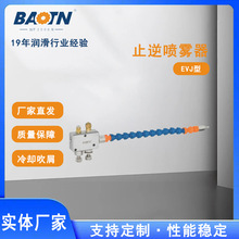 EVJ���f����������s��ֹ��ʽ���F������Ժ���ԭ���ܷ��͸��g