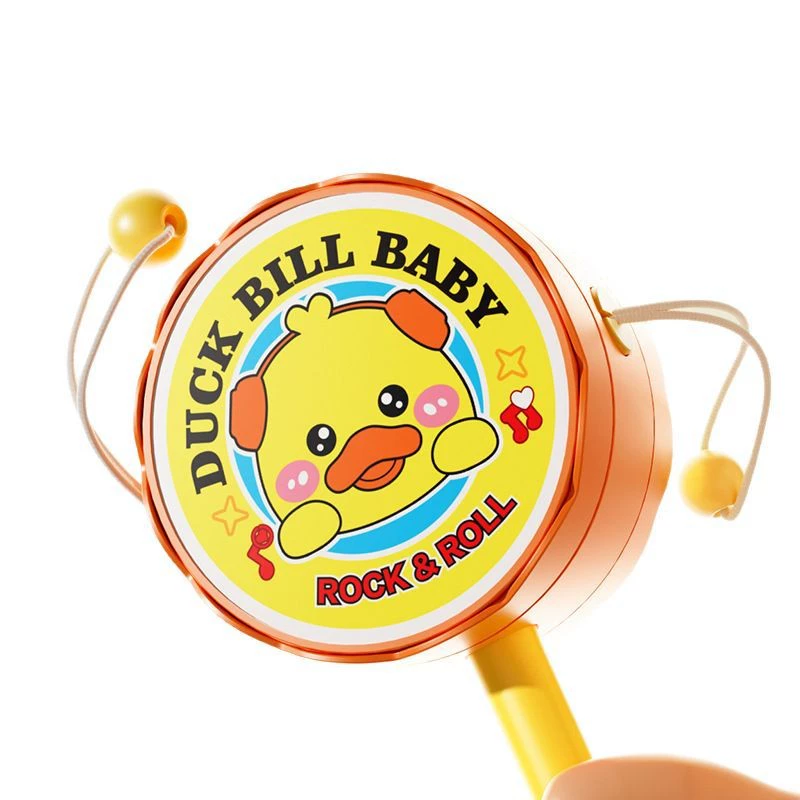 Baby rocker, beanbag, set, toy for training, early education, 0-3 month