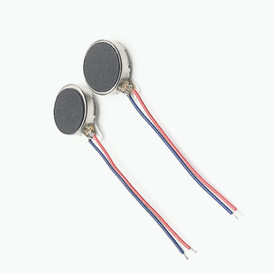 0820��ƽ����R�_�o��늙C΢�ͱ�ֱ��늙C ΢�������С�R�_