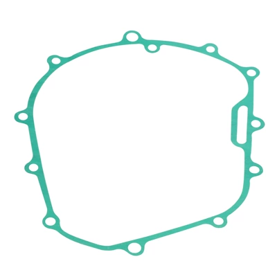 Generatorlar hissələri (Dinamo və detalları) Gasket Pad, Coil