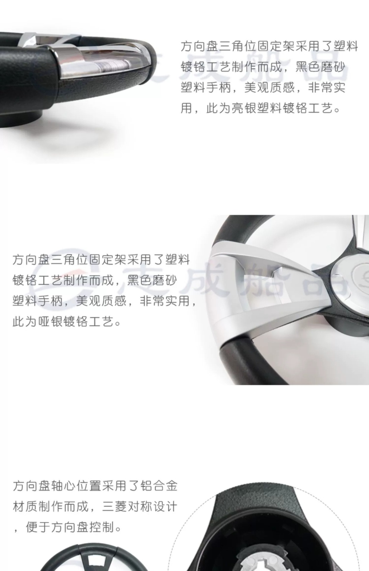 O1CN01NjnCfc2MctvDOyGNa_!!3299709849-0-cib.jpg?__r__=1751609851412