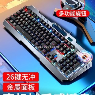 2025�¿��������Ϳ��ߙCе�ָ��о��I�P��˶��C̨ʽ��X�Α�