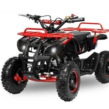 羳ڏSֱNͯɳ܇49ccͯԽҰĦ܇܇atvs/utvs