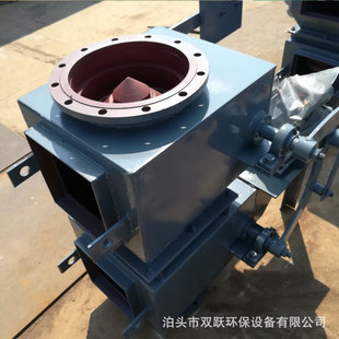 늄ӈA�ڸC�^�����y���mж���y̼����Nʽ�i���p�ӷ����y�S�ҬF؛