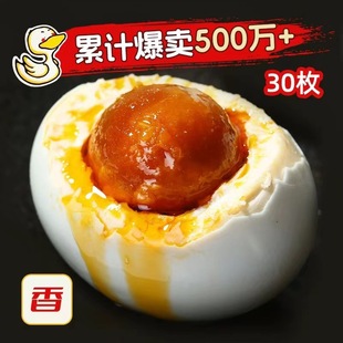 ��̫�̿������������������������伴ʳ���}�����r�t���ش�����