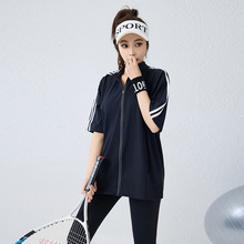 �٤���������b�\���ܲ���������a��mm�ڶ��@�݌��������n��