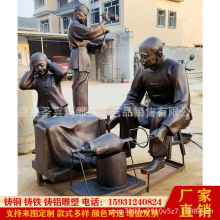 �T�~�����Ļ�������� �@�־��^�̘I���~�˵�����ͷ��~СƷ�[��