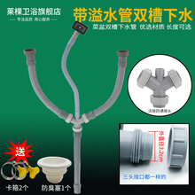 �N�����P��p�۲�����ˮ����ˮ����ˮ��ˮ�ێ���ˮ��Y����ͨܛ��