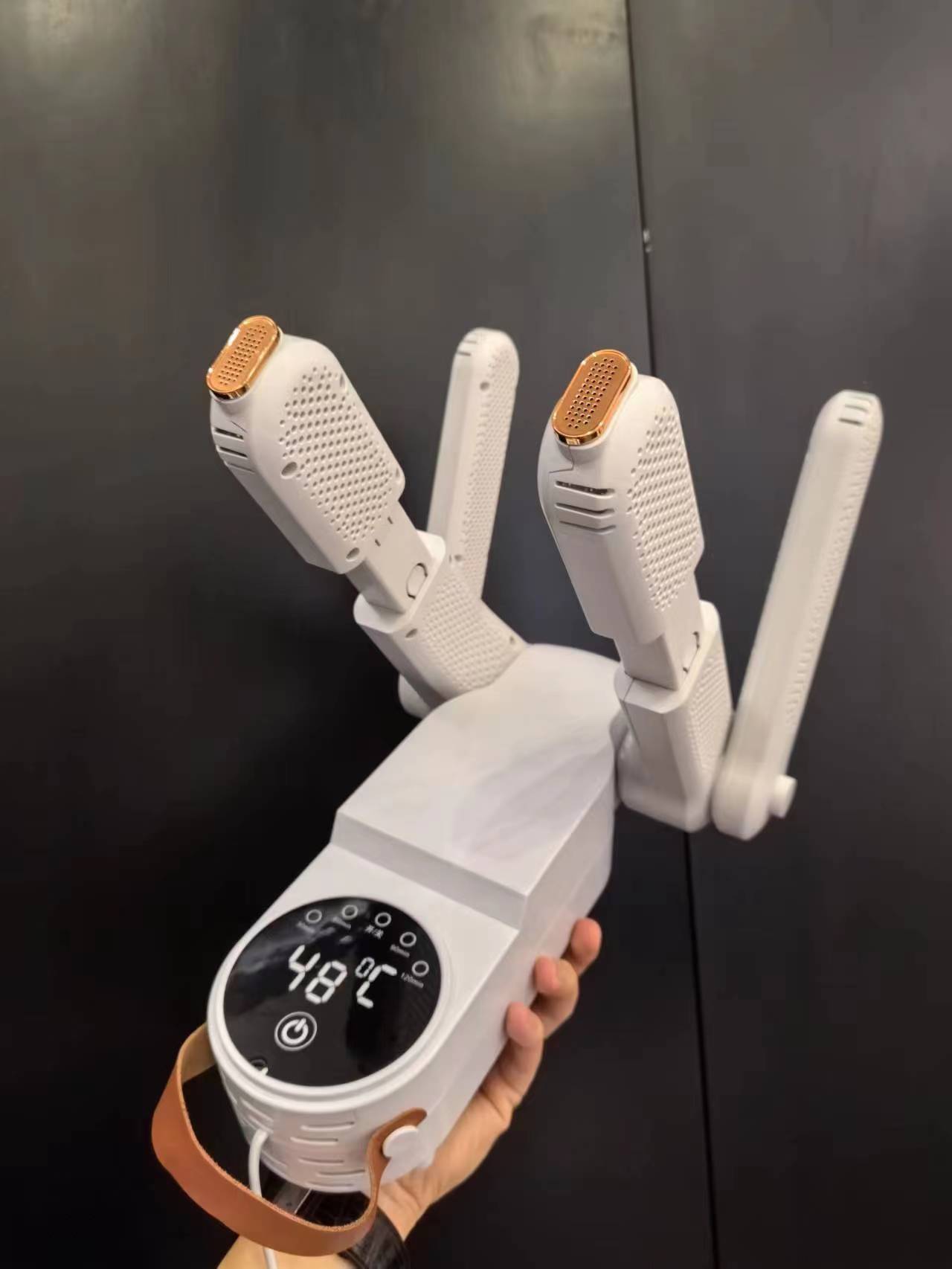 ffbe29fa976a4acb750c8fb799df5d