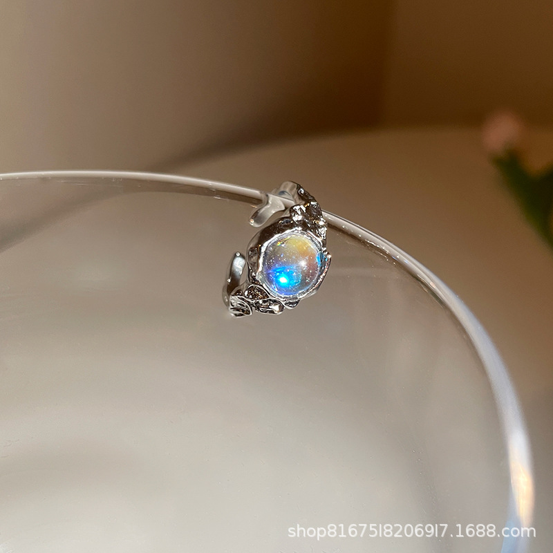 6号宝石戒指 (7).jpg