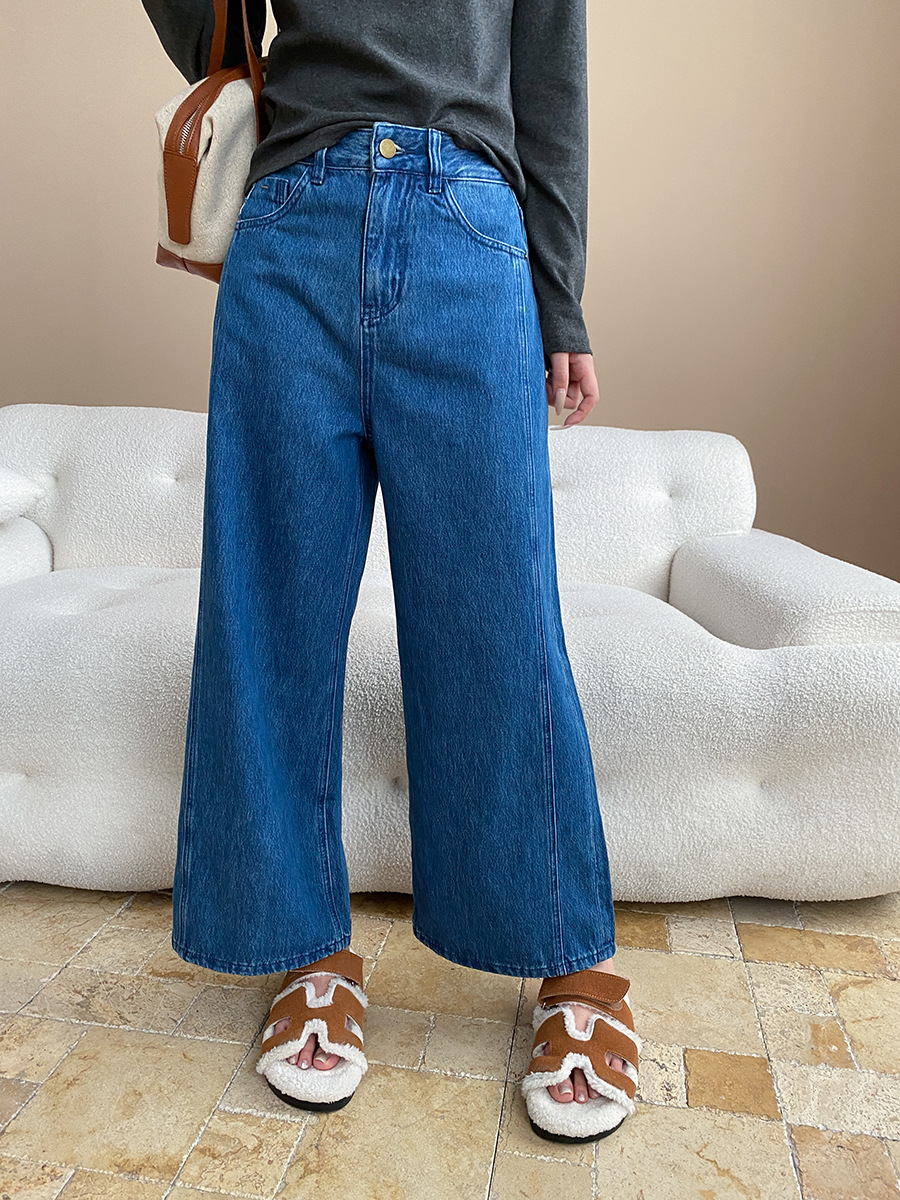 2025_09_04_11_05_16_IMG_9547.J