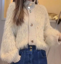 2025�ﶬ�¿�С���L���Iëëë������Ů���e�ٴ��Lëƴ��ᘿ��_��