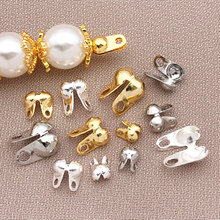 18K�����A����p�װ��ۂȰ��ۊA��DIY������B�ӿ��Ʒ������l