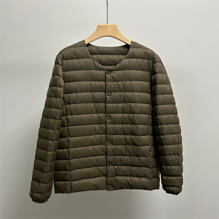 394A5BF5F44762BF1B545029292FA2