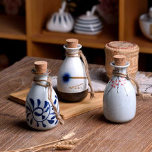 ʽմɾƾ߷־ƿ׾ƉСҾƉ؟ƉؾƉؾƿ