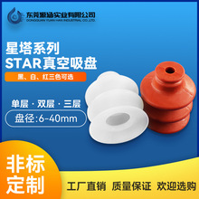 �Cе�����������ձ����ӹ��z͸�����PSR-20-3/SR-25-3������P