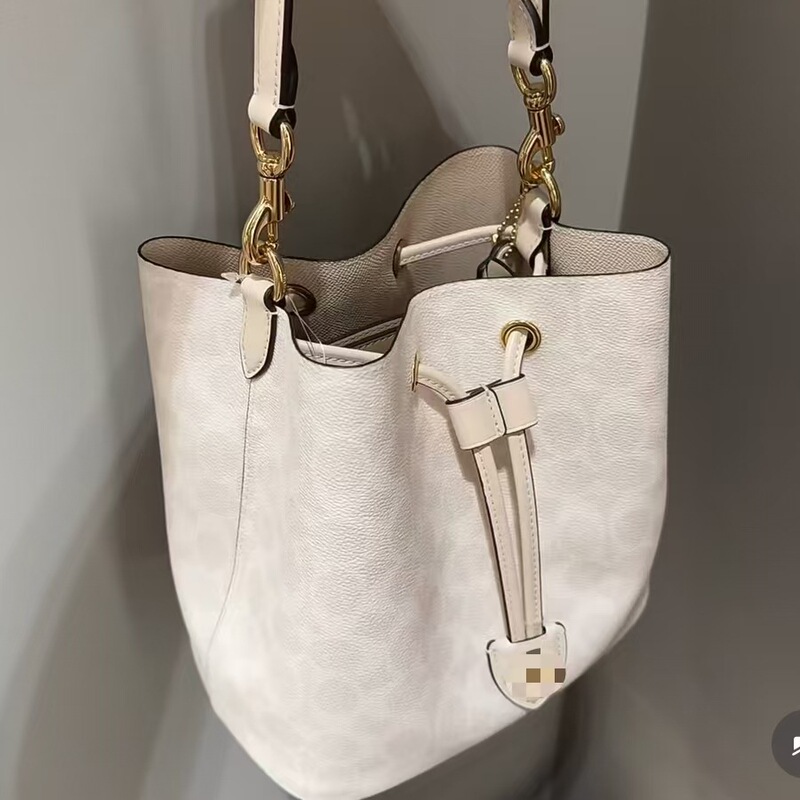 Rowan bucket bag, fortune bucket tote, underarm bag, hobo bag, shoulder bag, women's handbag, crossbody bag Rowan bucket bag, fortune bucket tote, underarm bag, hobo bag, shoulder bag, women's handbag, crossbody bag
