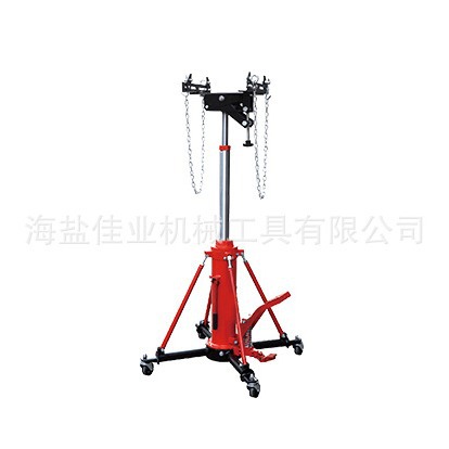 【厂家直销 大量供应】 1T 套缸式运送器 汽车维修工具