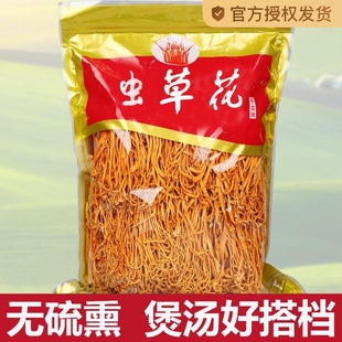 �������¡�����Ԫ�x�ݻ��������^���r����Ӽ�x���Ҝ�������