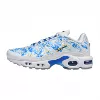 TN generation--38-47--blue and white porcelain