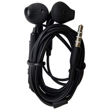 批发适用三星s6耳机原装手机入耳式耳机 三星s6运动耳机EG920BW