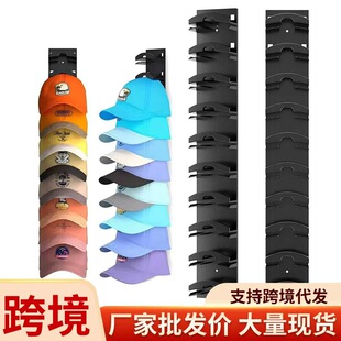 �¿羳����ñ������ռ{��ñ��Hat Organizer for Baseball Caps