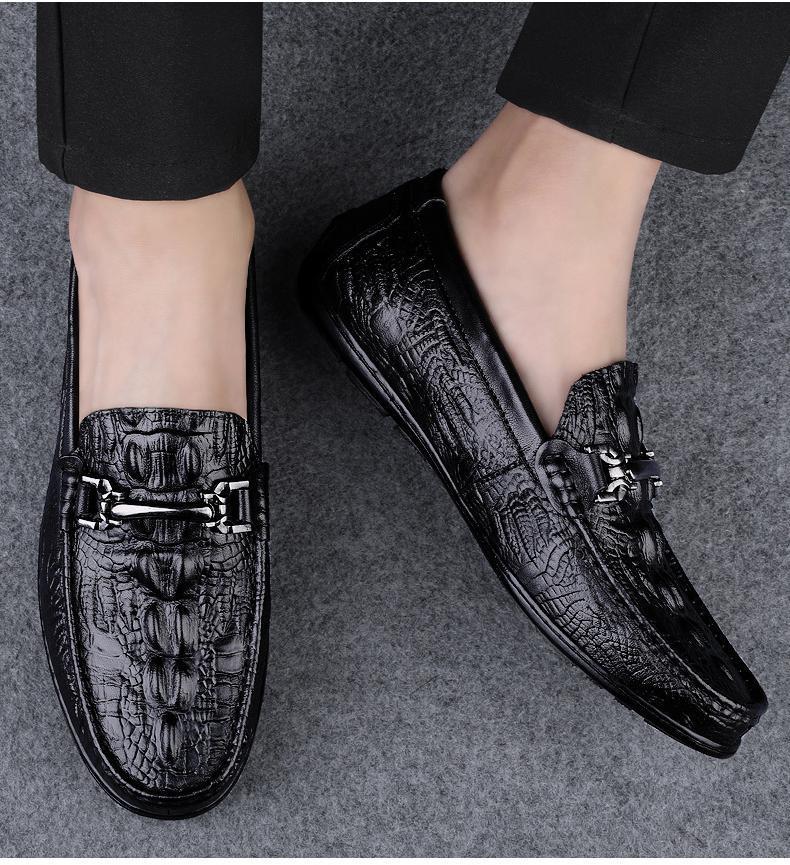 /O1CN01Njo9071pYQeohyrl1_!!2218563245372-0-cib.jpg?x-oss-process=image/format,png