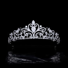 �¿��nʽ�߶�����Y��ʹ�ȫ�ʯbride��Y�^鼆��F؛���l