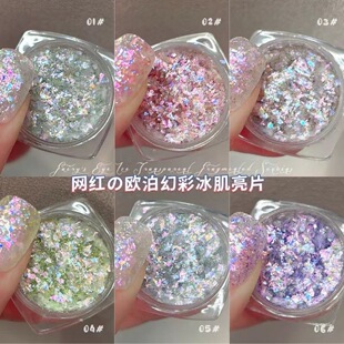 �O����\�ۉ��ò�ɫ���W�W�������׹��߾W�t��������Ƭָ���b�Ʒ