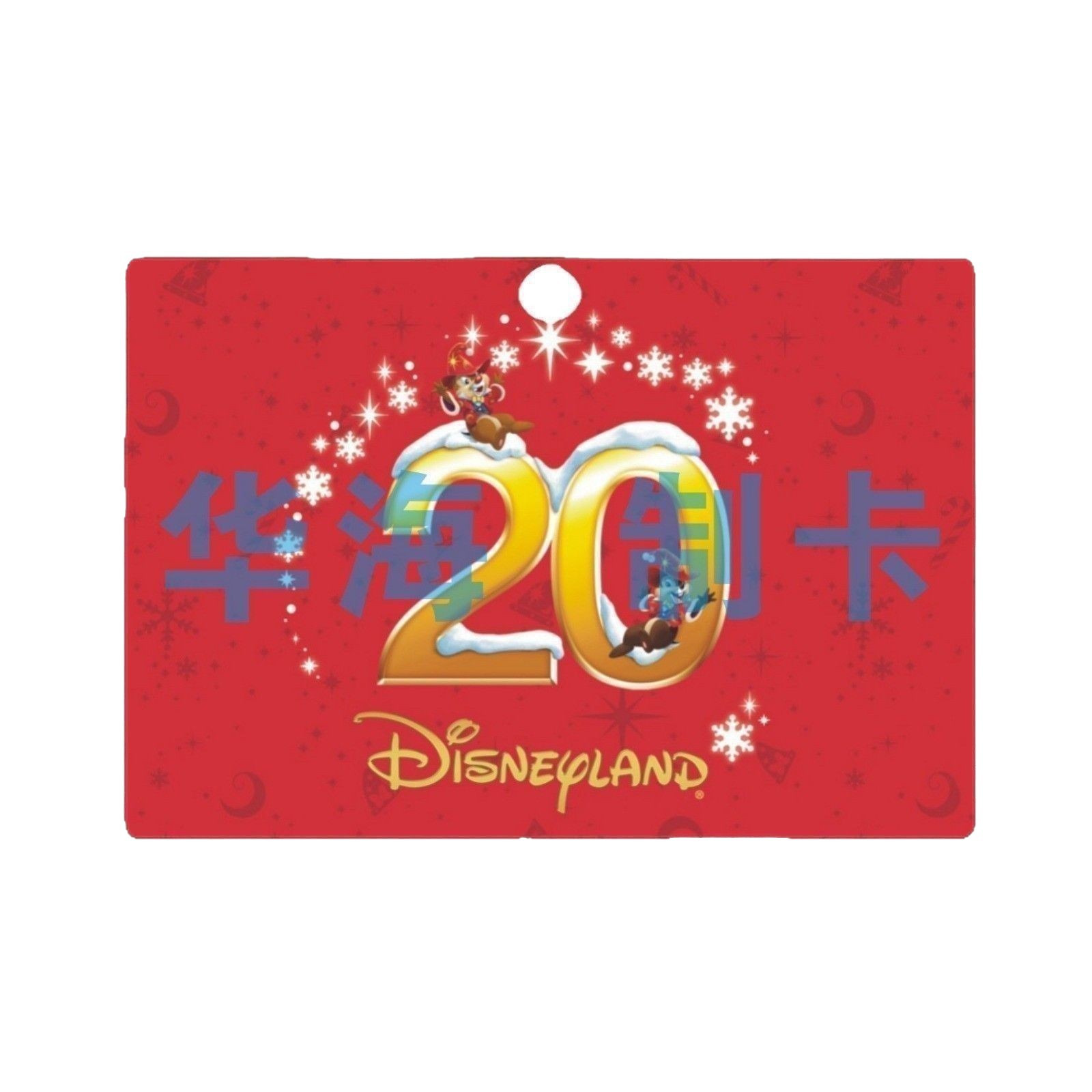 ڹרҵ PVC  ӡˢЧ ֤Ʒ