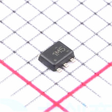 ԭװ��Ʒ LMH34400IDRLR ��װSOT-6 ����Ŵ���