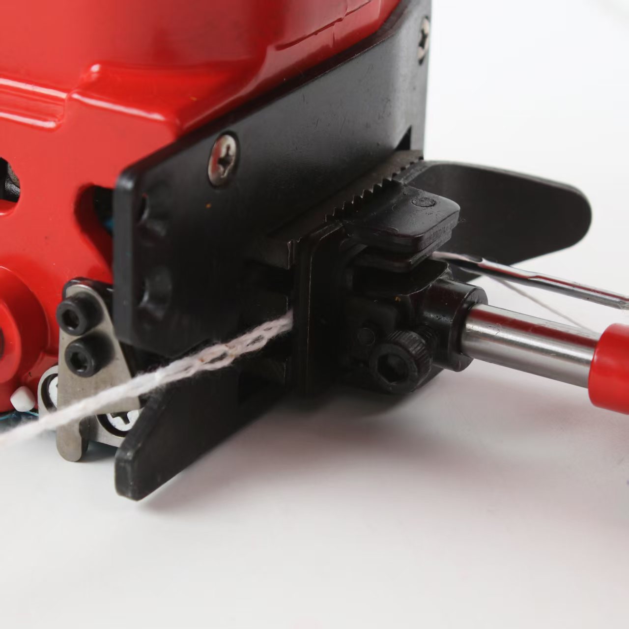 微信图片_20250511164608