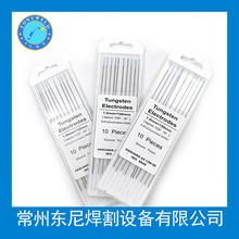 ���S�r���l����u�� �u� ���^WZ8 150MM*1.0  �u��u늘O