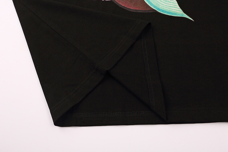 O1CN01ij5Mvj1kAzzOpvOjH_!!7340