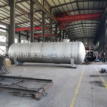 �������P䓃���30��������̼䓃����r�ķ�����̼䓃���